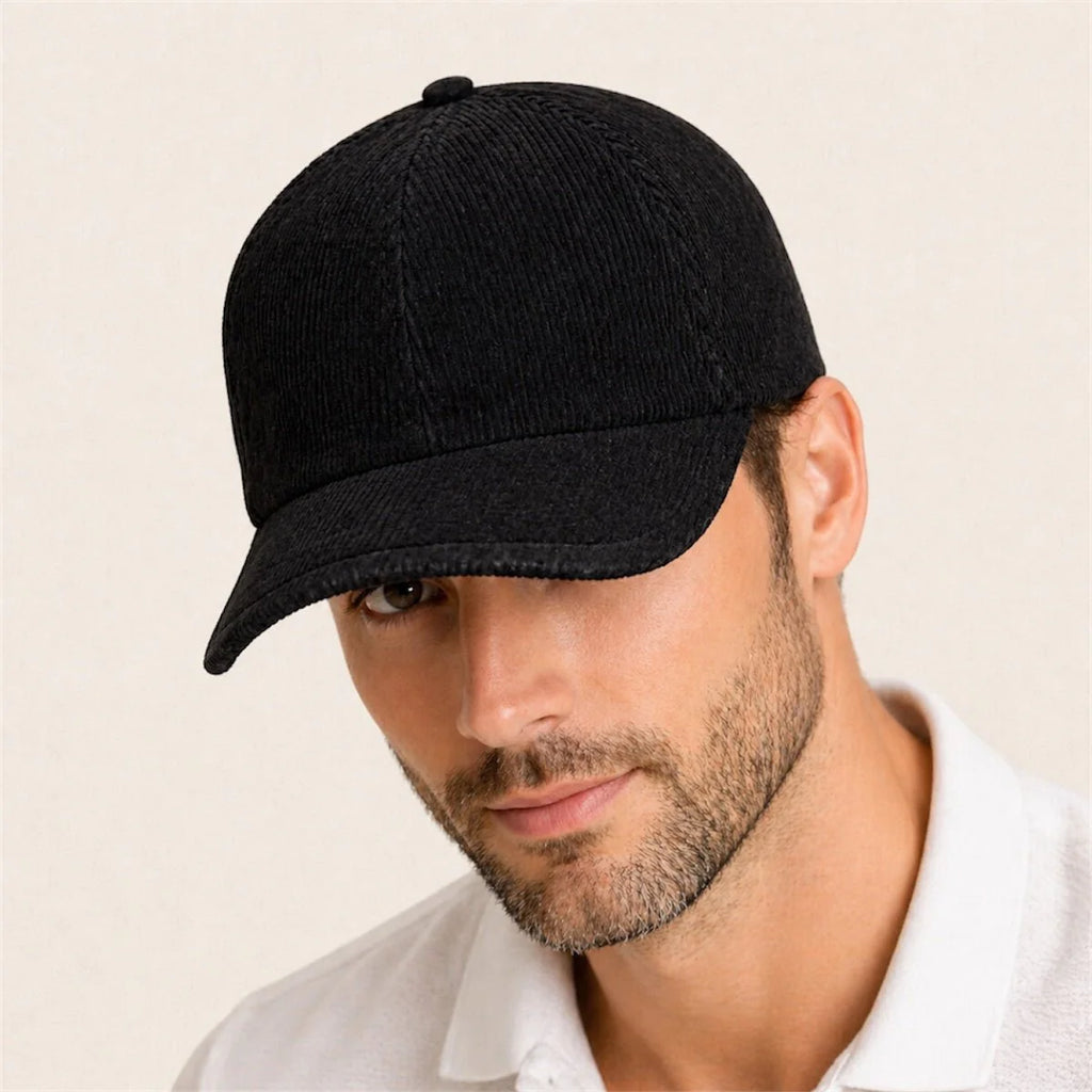 Santorini | Gorra Essential Cap