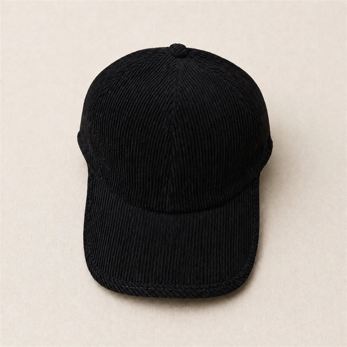 Santorini | Gorra Essential Cap