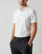 Prestigio | Polo de Seda