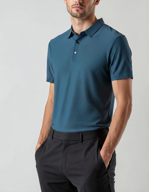 Azul Marino