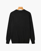 Toscana | Polo de Cuello en V