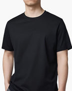 Nervi | Camiseta de Algodón