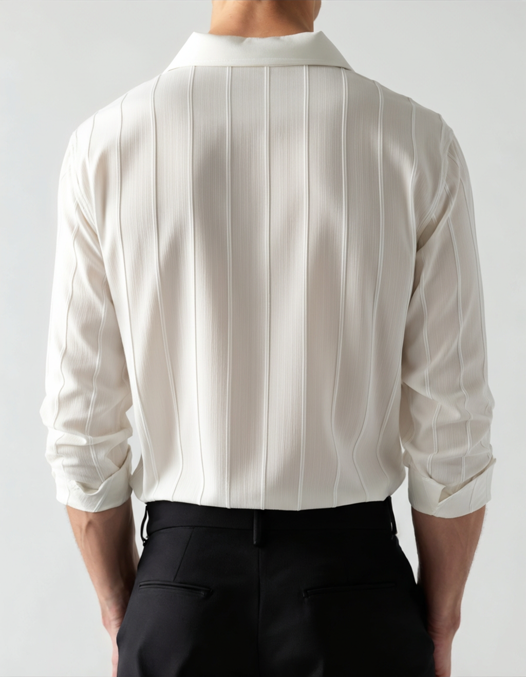 Sorrento | Camisa