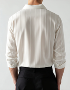 Sorrento | Camisa