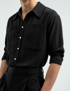 Sorrento | Camisa