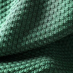 The Amara Cashmere Sweater