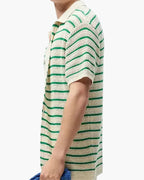 Marbella | Camisa de Punto