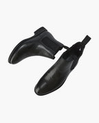 Taormina | Botas Chelsea de Ante