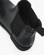 Taormina | Botas Chelsea de Ante