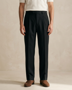 Milano | Tailored Trousers