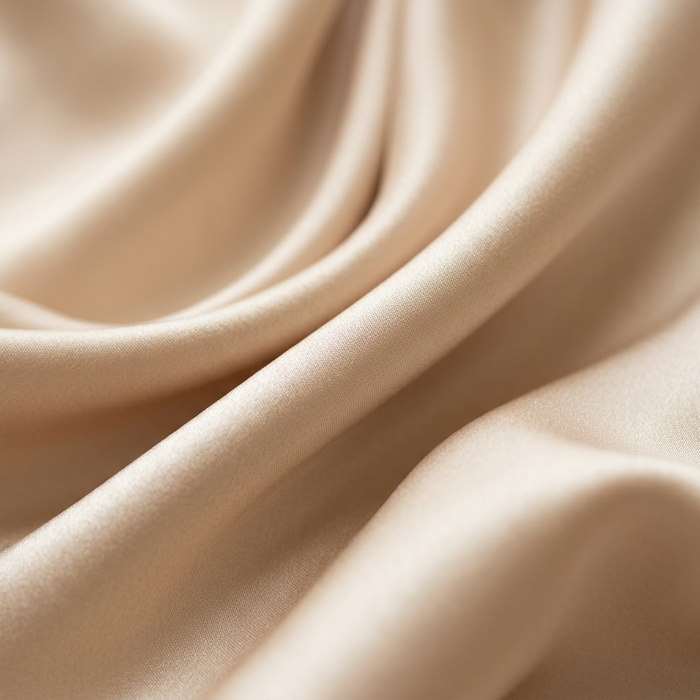 LIGHT AND REFINED