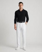 Pantalon Sastre Entallado