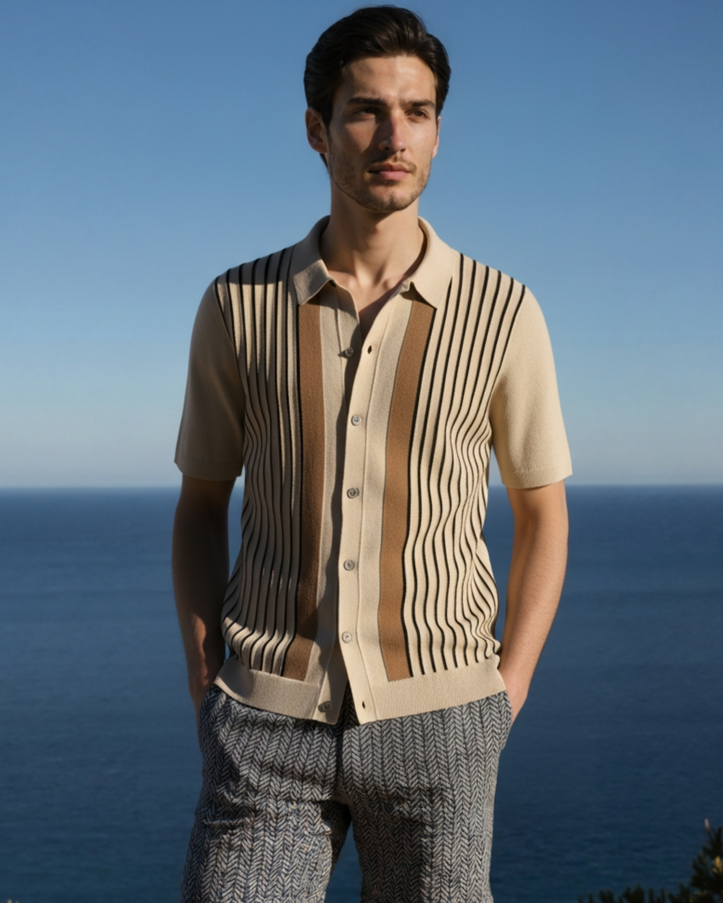 Monte Carlo | Polo de Punto