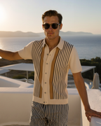 Monte Carlo | Polo de Punto