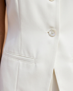 The Cyclades Tailored Waistcoat