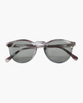 Niza | Gafas de Sol