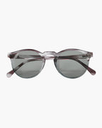 Niza | Sunglasses