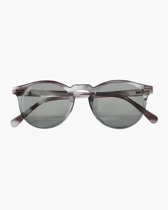 Niza | Sunglasses