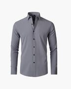 Parkview | Camisa Manga Larga