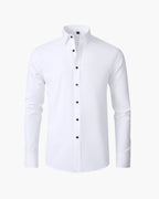 Parkview | Camisa Manga Larga