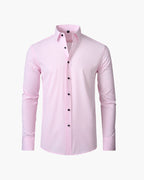 Parkview | Camisa Manga Larga