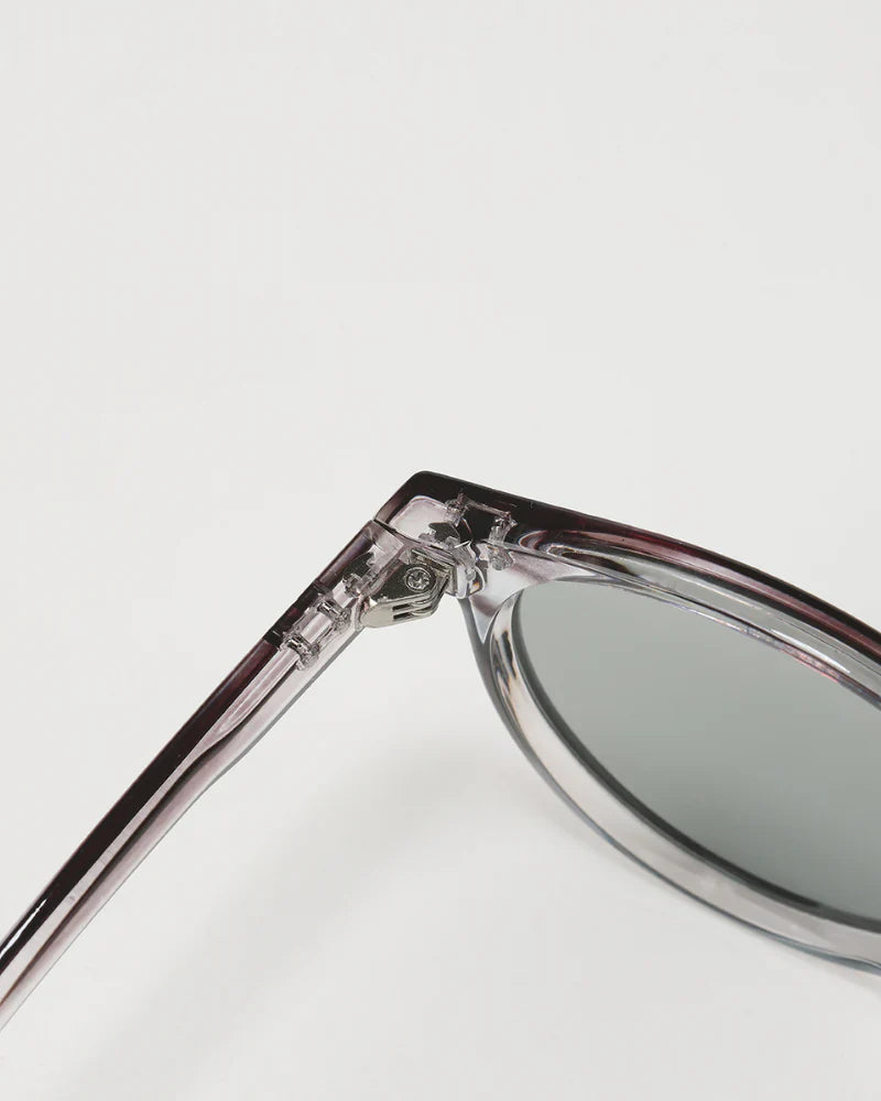 Niza | Gafas de Sol