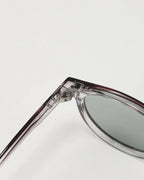 Niza | Sunglasses